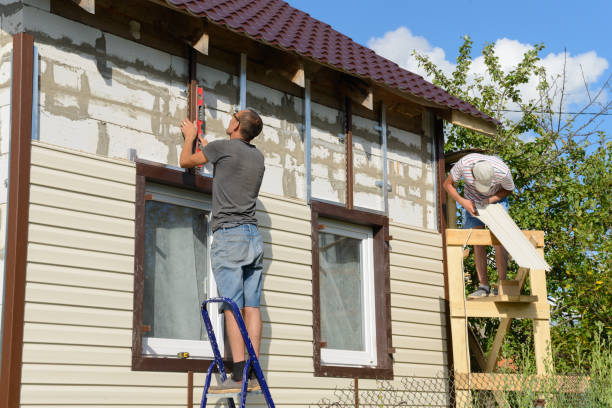 Best Residential Junk Removal  in Mishawaka, IN