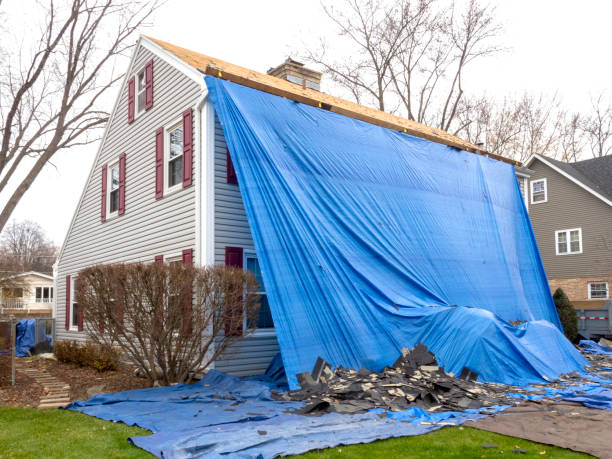Trusted Mishawaka, IN Junk Removal Experts