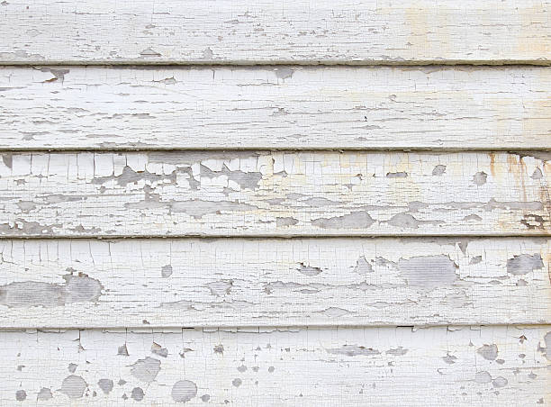 Best Furniture Removal  in Mishawaka, IN
