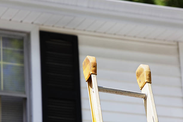 Best Demolition Debris Removal  in Mishawaka, IN