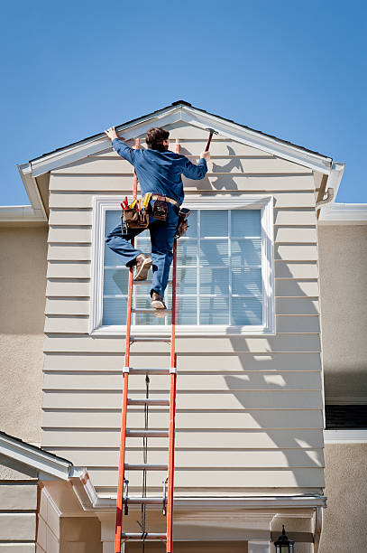 Best Residential Junk Removal  in Mishawaka, IN
